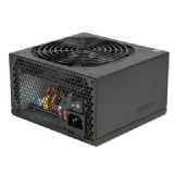 ספק כח ANTEC™ Power Supply VP-500P 500W ACTIVE PFC,SATA ספק כח ANTEC™ Power Supply VP-500P 500W ACTIVE PFC,SATA