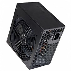��� �� ANTEC� Power Supply VP700P 700W ACTIVE PFC,SATA