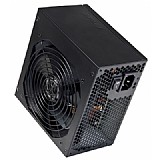 ספק כח ANTEC™ Power Supply VP700P 700W ACTIVE PFC,SATA ספק כח ANTEC™ Power Supply VP700P 700W ACTIVE PFC,SATA