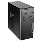ANTEC VSK3000B-U3 ,Tool-free, NO PSU , 2X120mm Fan, USB2/3.0, Audio & speaker ANTEC VSK3000B-U3 ,Tool-free, NO PSU , 2X120mm Fan, USB2/3.0, Audio & speaker