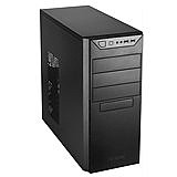 ANTEC VSK4450B-U3 ,Tool-free, 450W , 2X120mm Fan, USB2/3.0, Audio & speaker ANTEC VSK4450B-U3 ,Tool-free, 450W , 2X120mm Fan, USB2/3.0, Audio & speaker