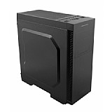 ANTEC VSP-5000 ,Tool-free, NO PSU , 2X120mm Fan, USB3.0, Audio & speaker ANTEC VSP-5000 ,Tool-free, NO PSU , 2X120mm Fan, USB3.0, Audio & speaker