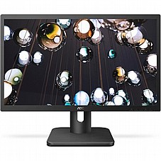  AOC 22E1D/01 "21.5 FULL HD 2MS 1:20000000
