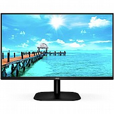 AOC 24B2XH "23.8 FULL HD 5MS 1:20000000