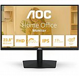 AOC 4B15H3 "23.8 FULL HD 120HZ IPS 1MS 1:20000000