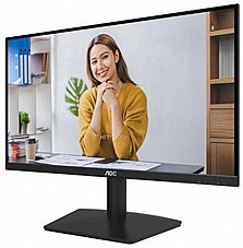 AOC 4B15H3 "23.8 FULL HD 120HZ IPS 1MS 1:20000000