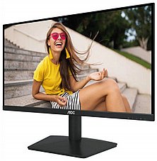 AOC 4B15H3 "23.8 FULL HD 120HZ IPS 1MS 1:20000000