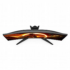 AOC GAMING C32G2ZE-BK VA "31.5 ,0.5MS ,240HZ ,FHD , HDMI