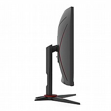  AOC GAMING C32G2ZE-BK VA "31.5 ,0.5MS ,240HZ ,FHD , HDMI