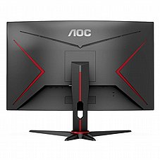  AOC GAMING C32G2ZE-BK VA "31.5 ,0.5MS ,240HZ ,FHD , HDMI