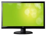 AOC E2050SW "20 HD 5MS 1:20000000 AOC E2050SW "20 HD 5MS 1:20000000