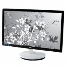  AOC E2243FW "22 FULL HD 5MS 1:50000000