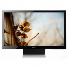  AOC E2262VW "21.5 FULL HD 5MS 1:20000000