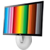 AOC E2343F "23 FULL HD 5MS 1:50000000 AOC E2343F "23 FULL HD 5MS 1:50000000