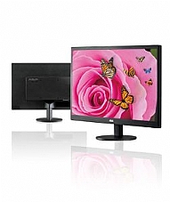  AOC E2370SD "23 FULL HD 5MS 1:20000000