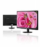AOC E2370SD "23 FULL HD 5MS 1:20000000 AOC E2370SD "23 FULL HD 5MS 1:20000000