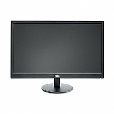 AOC E2475SWJ "23.6 FULL HD 1MS ,SPK 1:20000000