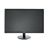 AOC E2475SWJ "23.6 FULL HD 1MS ,SPK 1:20000000