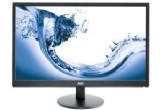 AOC E2770SHE "27 FULL HD 5MS 1:20000000 2X HDMI AOC E2770SHE "27 FULL HD 5MS 1:20000000 2X HDMI