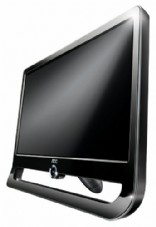  AOC F22+ "22 FULL HD 5MS 1:50000000
