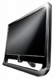 AOC F22+ "22 FULL HD 5MS 1:50000000 AOC F22+ "22 FULL HD 5MS 1:50000000