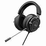 ������� ������� AOC� GH200- Gaming Headset  