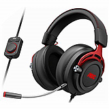 ������� ������� AOC� GH300- RGB-Backlit Gaming Headset  