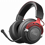 ������� �������� AOC� GH401- Wireless Gaming Headset  