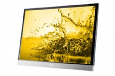 AOC I2757FM "27 FULL HD 5MS 1:20000000 2X HDMI 
