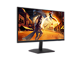  AOC GAMING 27G15N VA "27 ,1MS ,180HZ, HDMI