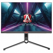 AOC GAMING AG274FZ IPS "27 ,260HZ, HDMI