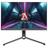 AOC GAMING AG274FZ IPS "27 ,260HZ, HDMI AOC GAMING AG274FZ IPS "27 ,260HZ, HDMI