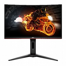  AOC GAMING C24G1 VA "24 , HDMI