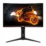  AOC GAMING C24G1 VA "24 , HDMI