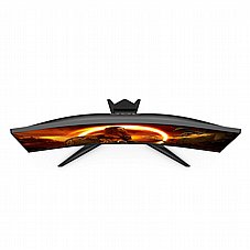  AOC GAMING C24G2AE VA "24 ,165HZ ,1MS HDMI