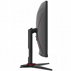  AOC GAMING C24G2AE VA "24 ,165HZ ,1MS HDMI