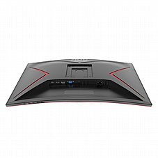  AOC GAMING C24G2AE VA "24 ,165HZ ,1MS HDMI