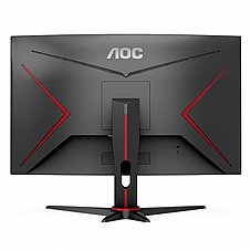  AOC GAMING C24G2AE VA "24 ,165HZ ,1MS HDMI
