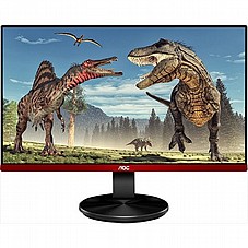  AOC GAMING G2490VXA VA "24 ,144HZ, HDMI