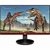 AOC GAMING G2490VXA VA "24 ,144HZ, HDMI AOC GAMING G2490VXA VA "24 ,144HZ, HDMI