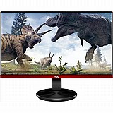 AOC GAMING G2790VXA VA "27 ,144HZ, HDMI AOC GAMING G2790VXA VA "27 ,144HZ, HDMI