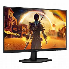  AOC GAMING Q27G42XE IPS QHD "27 ,0.5MS ,180HZ, HDMI
