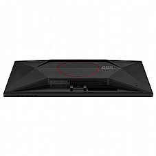  AOC GAMING Q27G42XE IPS QHD "27 ,0.5MS ,180HZ, HDMI