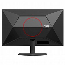  AOC GAMING Q27G42XE IPS QHD "27 ,0.5MS ,180HZ, HDMI