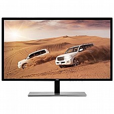  AOC U2879VF VA "28 ,60HZ ,1MS HDMI
