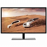  AOC U2879VF VA "28 ,60HZ ,1MS HDMI