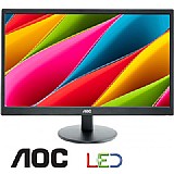 AOC M2470SWH "23.6 FULL HD 5MS 1:50000000 AOC M2470SWH "23.6 FULL HD 5MS 1:50000000
