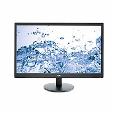  AOC P2370SD "23 PLS FULL HD 7MS 1:20000000