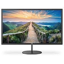 ��� ��� AOC Q32V4 IPS "32 ,2K ,4MS ,75HZ, HDMI+DP