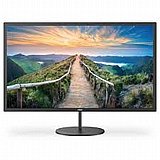 מסך רחב AOC Q32V4 IPS "32 ,2K ,4MS ,75HZ, HDMI+DP מסך רחב AOC Q32V4 IPS "32 ,2K ,4MS ,75HZ, HDMI+DP